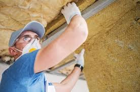 Best Soundproof Insulation  in Pleasant Hill, IA