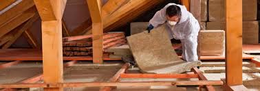 Pleasant Hill, IA Insulation Services Company